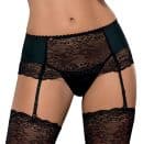 OBS Strapsgürt.L/XL