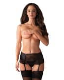 OBS Strapsgürt.L/XL – Bild 2