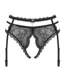 OBS Strapsgürtel XS/S – Bild 3