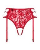 OBS Strapsgürt.L/XL – Bild 3