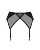 OBS Strapsgür.XS/S – Bild 3