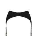 OBS Strapsgür.XS/S – Bild 4