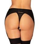 OBS Strapsgür.XS/S – Bild 2