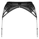 OBS Straps XL/2XL – Bild 5