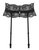 OBS Straps XS/S – Bild 6