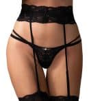 OBS Straps XS/S – Bild 2