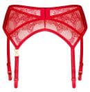 OBS Strapsgürtel L/XL – Bild 6