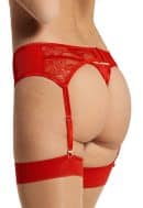 OBS Strapsgürtel L/XL – Bild 3