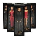 Paket Noir Barbie – Bild 3