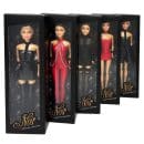 Paket Noir Barbie – Bild 4