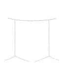 OBS Schmuck – Bild 5