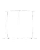 OBS Schmuck – Bild 6