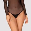 OBS Schmuck – Bild 2