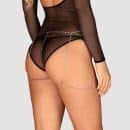 OBS Schmuck – Bild 4