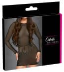 Bikinikette Strass