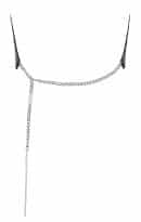 Metall-Top schwarz – Bild 7