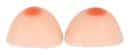 Silikonbrüste 400 g – Bild 2