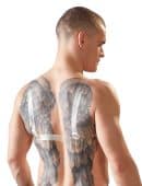 Brüste mit Halter – Bild 8