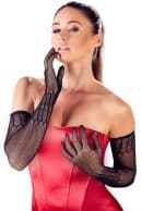 Netzhandschuhe S-L – Bild 3