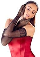 Netzhandschuhe S-L – Bild 4