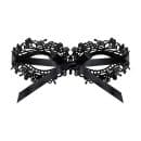 OBS Maske – Bild 2