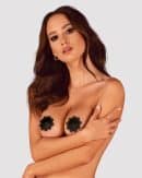 OBS Nipple Covers – Bild 2