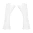 OBS Handschuhe – Bild 2