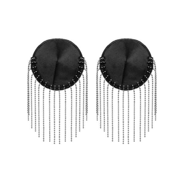 OBS Nipple Covers