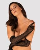 OBS Handschuhe – Bild 2