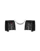 OBS Fesseln – Bild 2