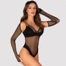 OBS Handschu.M/L – Bild 2