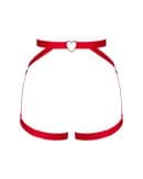 OBS Harness XL/2XL – Bild 3