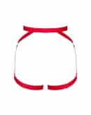 OBS Harness XL/2XL – Bild 4