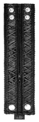 Noir Wrist Wallet – Bild 4