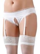 Schulmädchen Set M – Bild 4