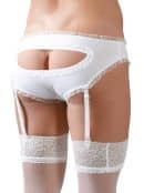 Schulmädchen Set M – Bild 5