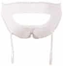 Schulmädchen Set M – Bild 8