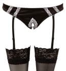 Servier Set L – Bild 6