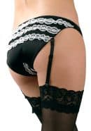 Servier Set L – Bild 4