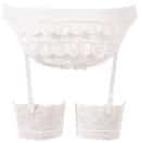 Schulmädchen Set S – Bild 7