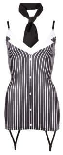 Sekretärin XL – Bild 5