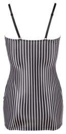 Sekretärin XL – Bild 6