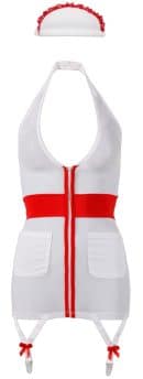 Krankenschwester M – Bild 4