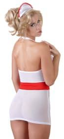 Krankenschwester M – Bild 3