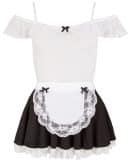 Servierkleid S – Bild 4