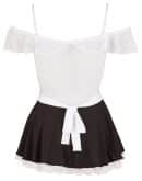 Servierkleid S – Bild 5