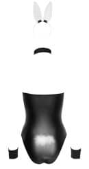 Bunny Body XL – Bild 7