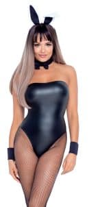 Bunny Body XL – Bild 3