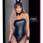 Bunny Body XL