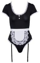 Servierbody XL – Bild 6